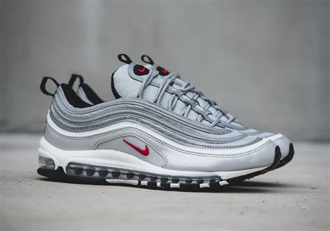 nike air max 97 größe 39|nike air max 97 silver.